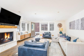 330 W Pacific B townhouse Telluride